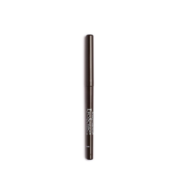 Senegence EyeSense Eye Liner Pencil | Black-Brown - Picture 1 of 4